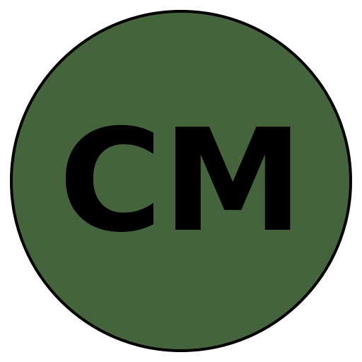 CraftMentor